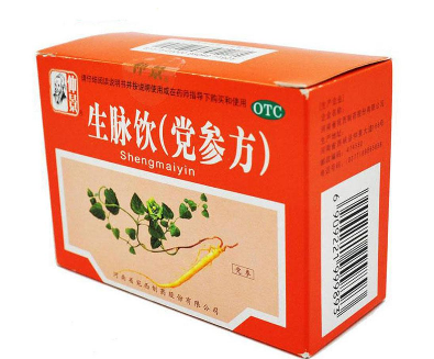 生脈飲能長期服用嗎？對癥可長期服用