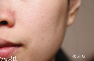 悅木之源和朵梵哪個好？同屬雅詩蘭黛集團(tuán)不分伯仲