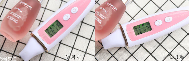 悅木之源和朵梵哪個好？同屬雅詩蘭黛集團(tuán)不分伯仲