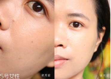 悅木之源和朵梵哪個好？同屬雅詩蘭黛集團(tuán)不分伯仲