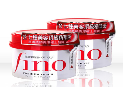 資生堂平價護膚產品有哪些 日本最受歡迎品牌
