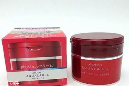 資生堂平價護膚產品有哪些 日本最受歡迎品牌