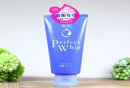 資生堂平價護膚產品有哪些 日本最受歡迎品牌
