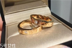 寶格麗戒指能改大小嗎？頂級(jí)奢華之作