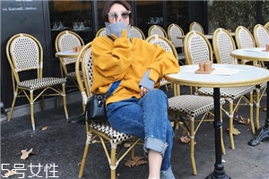 牛仔褲會縮水還是變大？牛仔褲保養要仔細