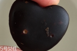 阿膠黑糖什么時(shí)候喝好？月經(jīng)前后喝最好