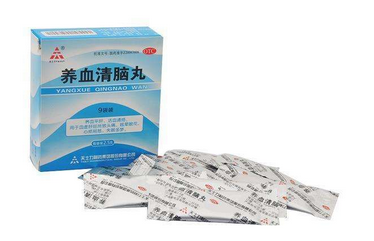 養(yǎng)血清腦顆粒可以長(zhǎng)期服用嗎？要看情況