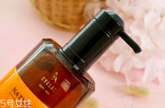 身體磨砂膏多久用一次？每周2到3次