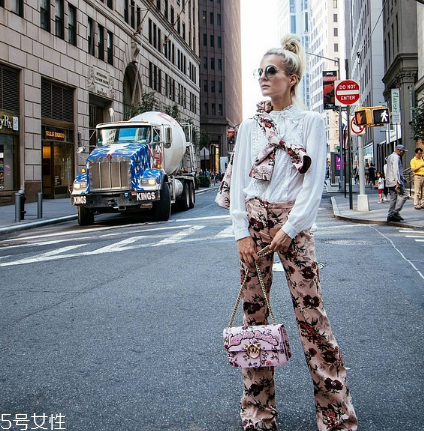 pinko在中國哪里有店？不能錯過的輕奢品牌