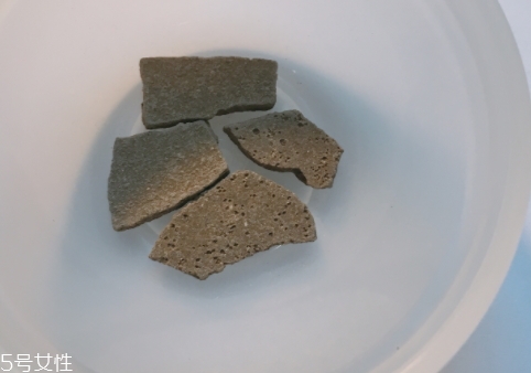 清潔面膜和普通面膜的區別