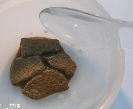 清潔面膜和普通面膜的區別