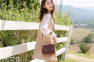 怎么穿衣服更淑女？輕松提升你的優雅魅力