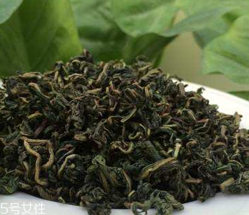 蒲公英茶可以天天喝嗎？不要長期喝