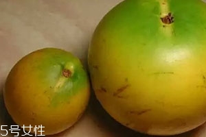 黃晶果多少錢一斤？黃晶果好吃嗎