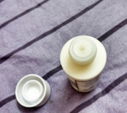 sisley希思黎護膚品多少錢？