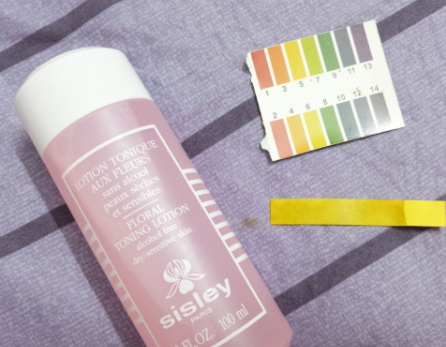sisley希思黎護膚品多少錢？
