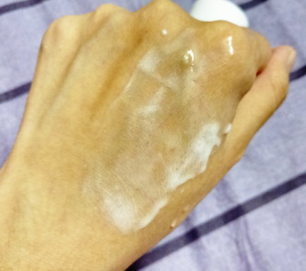 sisley希思黎護膚品多少錢？