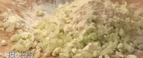 吃花菜可以減肥嗎？熱量低適合減肥時吃