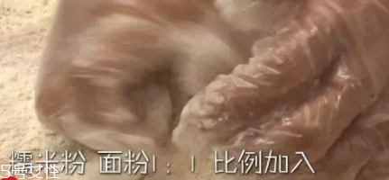 吃花菜可以減肥嗎？熱量低適合減肥時吃