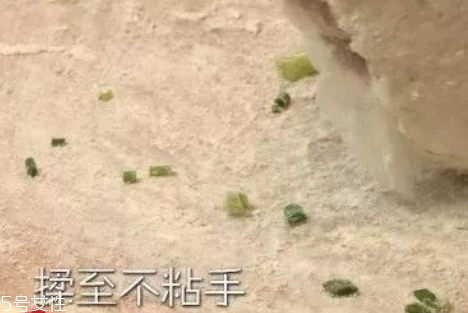 吃花菜可以減肥嗎？熱量低適合減肥時吃