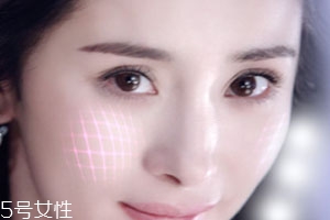 雅詩(shī)蘭黛線雕精華素怎么用？官方按摩圖效果最佳