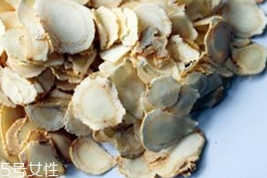 西洋參會(huì)過期嗎？答案是肯定的