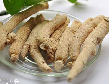 西洋參會(huì)過期嗎？答案是肯定的