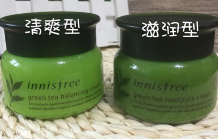 悅詩風(fēng)吟滋潤面霜怎么樣？適合干皮的春夏面霜