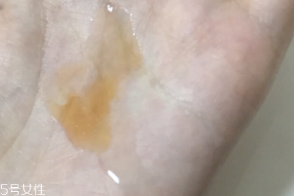 嬌韻詩(shī)雙管精華好用嗎？年輕肌膚的日常抗氧化產(chǎn)品