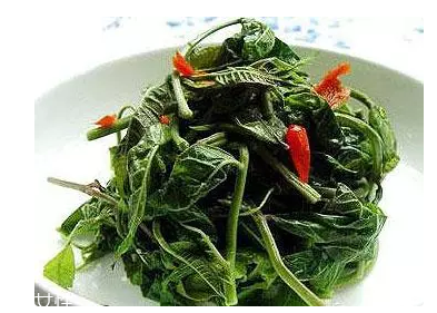 香椿涼拌怎么做好吃？超級(jí)簡(jiǎn)單的3道開(kāi)胃菜