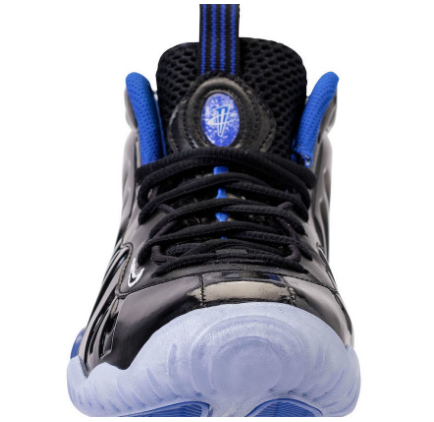 nike little posite one space jam大灌籃噴發售時間_多少錢