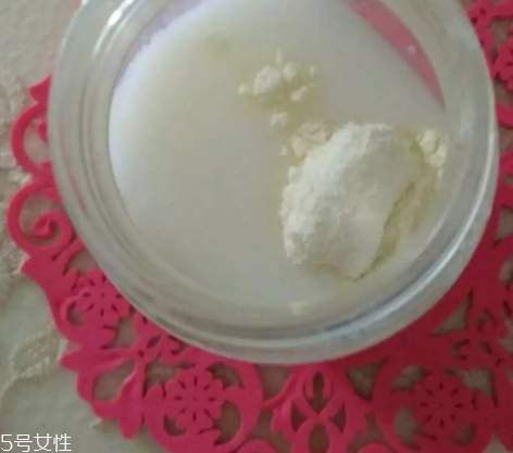 澳佳寶奶粉好不好？澳佳寶奶粉出問(wèn)題
