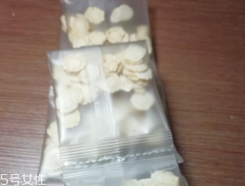 西洋參治咽炎嗎？有一些輔助作用