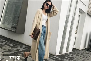 牛仔褲褲頭大了怎么改小？教你幾個小竅門