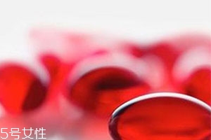蝦青素原液護膚品白天能用嗎？
