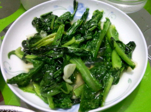 萵筍葉能蒸包子吃嗎？沒焯水會發苦