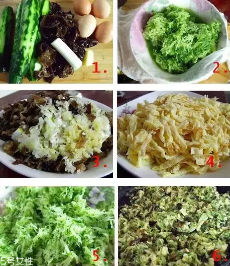餃子餡可以放雞精嗎？會(huì)危害健康