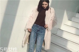 牛仔褲走路響怎么解決？再也不會尷尬了