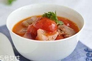 黃芪什么季節吃最好 一年四季皆宜