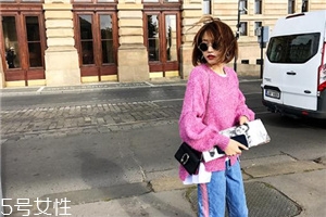 牛仔褲被84弄掉色了怎么辦？掉色很難恢復(fù)