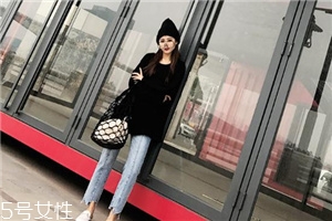 牛仔褲165是多大碼的？牛仔褲的尺碼數(shù)據(jù)