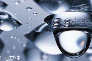 透明質酸和玻尿酸區別 