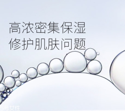 透明質酸和玻尿酸區別 