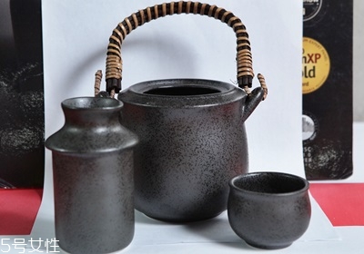 清酒度數是多少 清酒怎么喝好喝