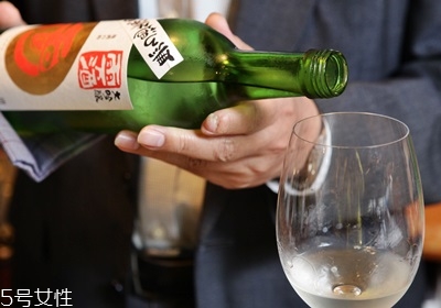 清酒度數是多少 清酒怎么喝好喝