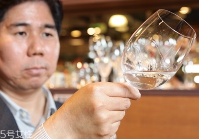 清酒度數是多少 清酒怎么喝好喝