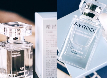 角鯊?fù)樽o(hù)膚品哪個牌子好？你還在用haba美容油嗎？