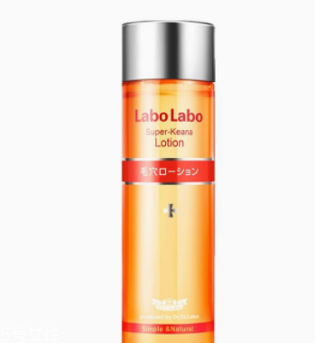 外油內干的皮膚用什么護膚品？4款調節水油的神器