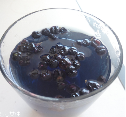 黑枸杞會過期嗎？這類都有保質期