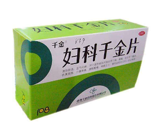 婦科千金片會推遲月經(jīng)嗎？